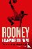 Rooney: Teenage Kicks - The...