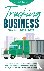 Trucking Business Startup 2...