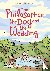 The Philosopher, the Dog an...