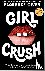 Girlcrush - The #1 Sunday T...