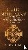 Celtic Mythology - Dive Int...
