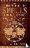 The Book of Spells for Begi...