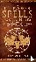The Book of Spells for Begi...