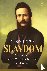 Slavdom - A Selection of hi...