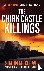 The Chirk Castle Killings