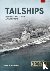 Tailships - Hunting Soviet ...