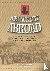 A Black Cat Abroad - A Terr...