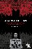 Against the Law - Why Justi...