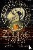 Zodiac Academy 8.5 - Beyond...