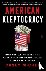 American Kleptocracy - how ...