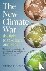 The New Climate War - the f...