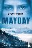 Bøe, Grethe - Mayday