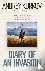 Diary of an Invasion - The ...