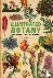 Illustrated Botany - The Vi...