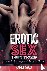 Erotic Sex Short Stories - ...