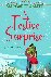 A Festive Surprise