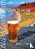 Coastal Pub Walks: South Wa...
