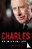 Charles: The King and Wales