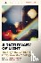 A Dictionary of Light - The...