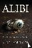 Alibi - The Unsolved Price-...