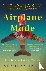 Airplane Mode - Travels in ...