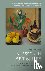 A Lesson in Art and Life - ...