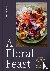 A Floral Feast - A guide to...