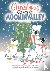 Christmas Comes to Moominva...