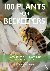 100 Plants for Beekeepers