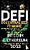 Decentralized Finance 2023 ...