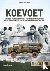 Koevoet Volume 1 - South We...