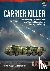 Carrier Killer - China's An...