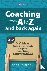 Coaching from A to Z and ba...