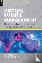 Virtual Events Management -...