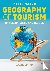 Geography of Tourism - Imag...
