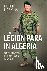 A Legion Para in Algeria - ...