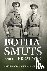 Botha, Smuts and the Great War