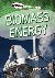 Hardyman, Robyn - Biomass Energy