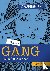 Being in a Gang - Stories f...
