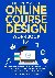 The Complete Online Course ...