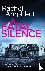 A Fatal Silence - A Detecti...