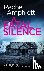 A Fatal Silence - A Detecti...