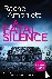 A Fatal Silence - A Detecti...