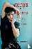 Siouxsie and the Banshees -...