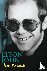 Elton John: From The Inside...