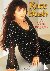 Kate Bush: A Visual Biography
