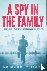 A Spy In The Family - An In...