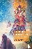 Approaching Enlightenment -...