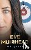 Eve Muirhead: Ice Queen - T...