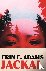 Adams, Erin E. - Jackal